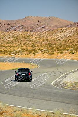 media/Oct-05-2024-Extreme Speed (Sat) [[dcd4a721fe]]/Low Inter/Session 2 (Turns 4 5 and 6)/